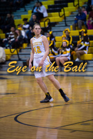 rmhs15vgbask212