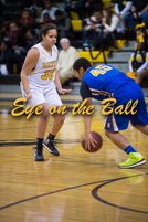 rmhs15vgbask213