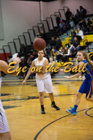 rmhs15vgbask214