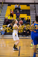 rmhs15vgbask215