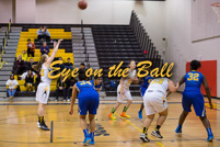 rmhs15vgbask216