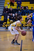rmhs15vgbask217