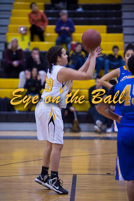 rmhs15vgbask218
