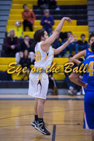 rmhs15vgbask219