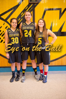 rmhs15vgbask22