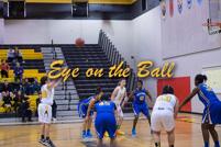 rmhs15vgbask220