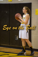 rmhs15vgbask221
