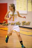 rmhs15vgbask222