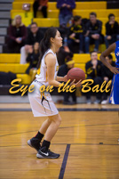 rmhs15vgbask223