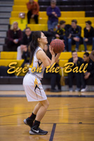 rmhs15vgbask224