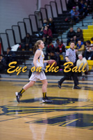 rmhs15vgbask225