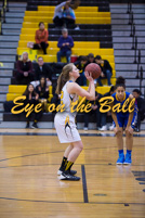 rmhs15vgbask226