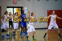 rmhs15vgbask227