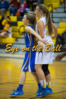 rmhs15vgbask228