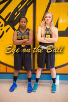 rmhs15vgbask23