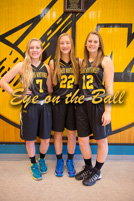 rmhs15vgbask25