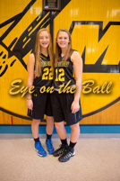 rmhs15vgbask26