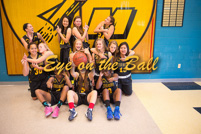 rmhs15vgbask3