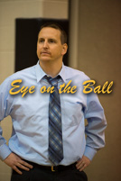 rmhs15vgbask32
