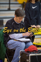 rmhs15vgbask34