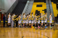 rmhs15vgbask35