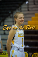rmhs15vgbask36
