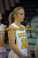 rmhs15vgbask37