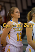 rmhs15vgbask38