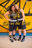 rmhs15vgbask4