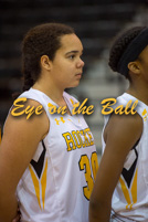rmhs15vgbask40