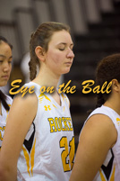 rmhs15vgbask41
