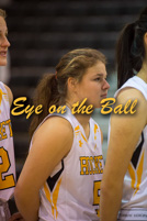 rmhs15vgbask43