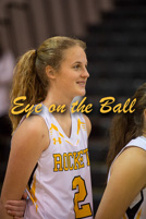 rmhs15vgbask44