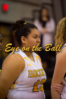 rmhs15vgbask45