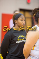 rmhs15vgbask46