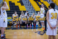 rmhs15vgbask49