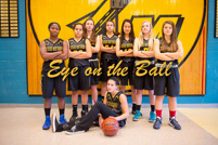 rmhs15vgbask5