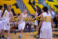 rmhs15vgbask50