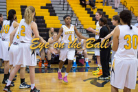 rmhs15vgbask51
