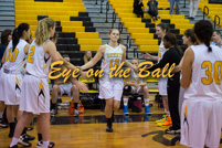 rmhs15vgbask52