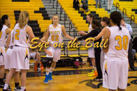 rmhs15vgbask53