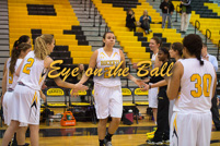 rmhs15vgbask54