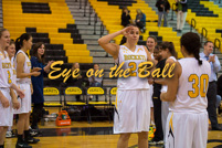 rmhs15vgbask55