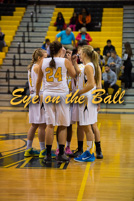 rmhs15vgbask56