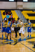 rmhs15vgbask57