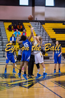 rmhs15vgbask58