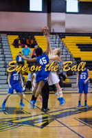 rmhs15vgbask59