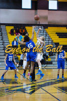 rmhs15vgbask60
