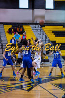 rmhs15vgbask61