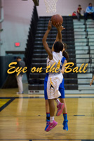 rmhs15vgbask62